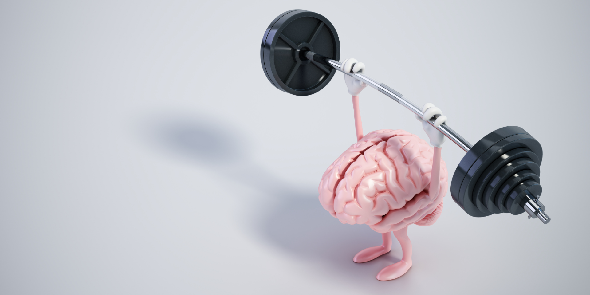brain power