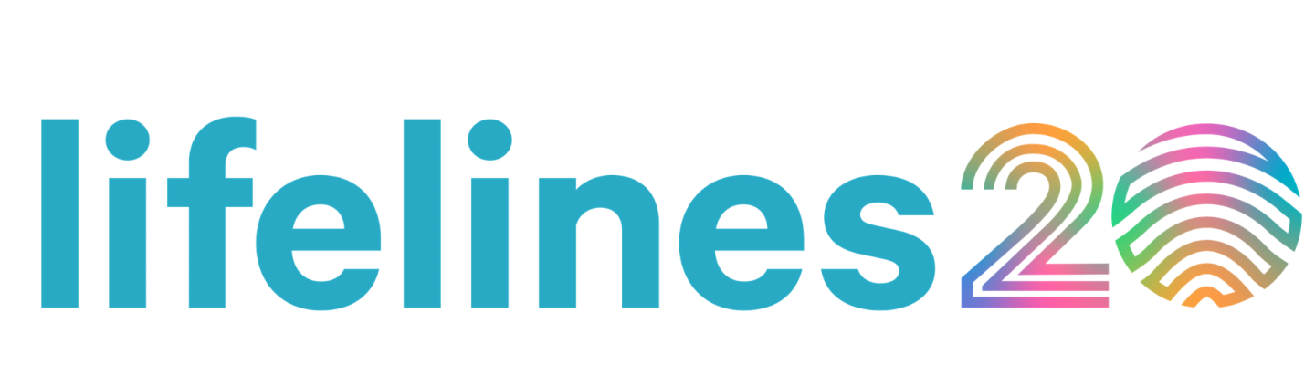 lifelines logo