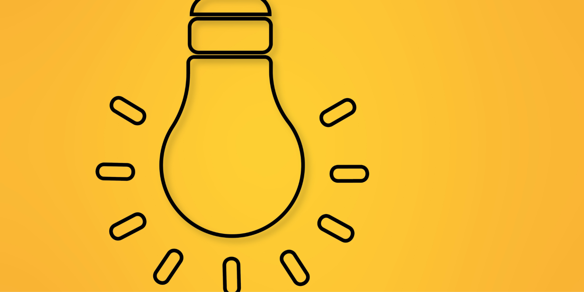lightbulb