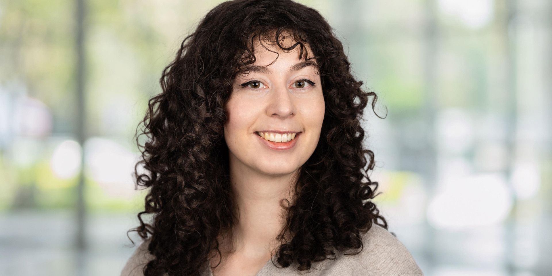 floor van den berg