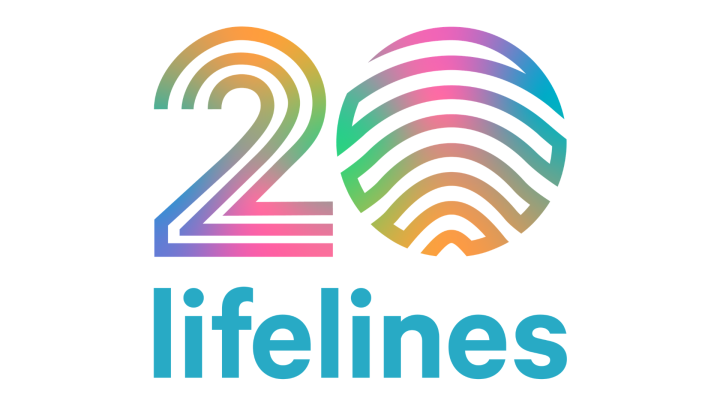 lifelines logo