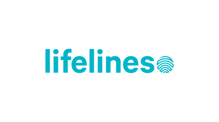 lifelines logo