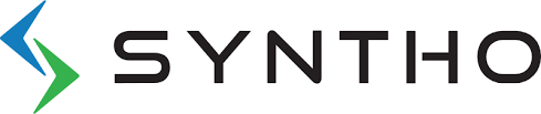 syntho synthetische data